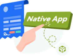 **体育品牌代言人管理**